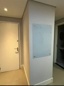 Conjunto Comercial / Sala para alugar, 36m² no Pitangueiras, Lauro de Freitas
