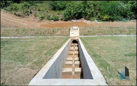 Terreno / Lote Comercial à venda, 150000m² no Estância São Francisco, Itapevi