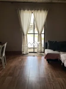 Casa com 2 Quartos à venda, 230m² no Castelanea, Petrópolis