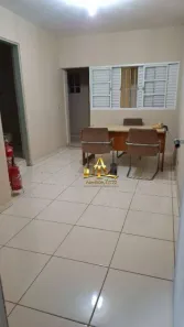 Conjunto Comercial / Sala para alugar, 60m² no Centro, Carapicuíba