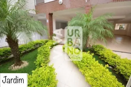 Cobertura com 2 Quartos à venda, 80m² no Jardim Amália, Volta Redonda