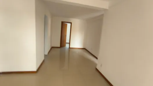 Apartamento com 3 Quartos à venda, 74m² no Alphaville (Abrantes), Camaçari