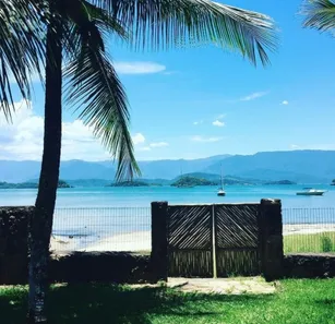 Casa com 5 Quartos à venda, 260m² no Retiro (Cunhambebe), Angra dos Reis