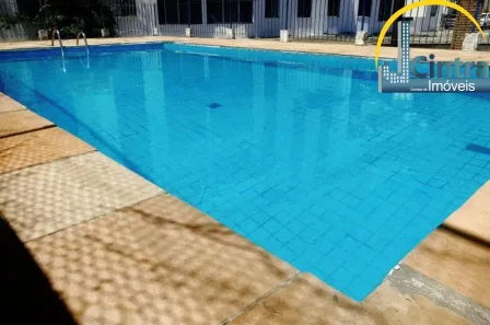 Apartamento com 2 Quartos à venda, 71m² no Itapuã, Salvador
