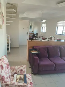 Cobertura com 3 Quartos à venda, 162m² no Boa Vista, São Caetano do Sul