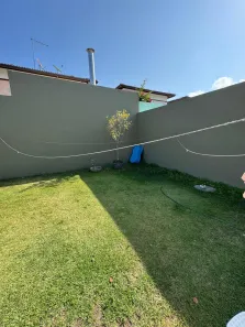 Casa de Condomínio com 4 Quartos à venda, 250m² no Catu de Abrantes (Abrantes), Camaçari