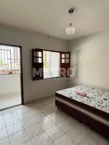 Loja / Salão / Ponto Comercial com 4 Quartos para alugar, 145m² no Gercino Coelho, Petrolina