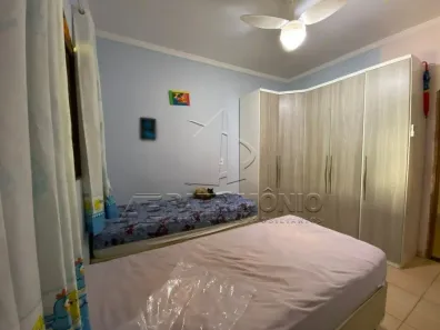 Fazenda / Sítio / Chácara com 2 Quartos à venda, 230m² no Vila Dominguinho, Votorantim