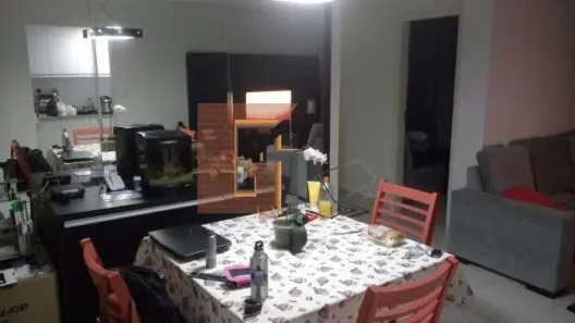 Apartamento com 2 Quartos à venda, 68m² no Bingen, Petrópolis