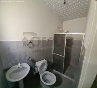 Casa com 3 Quartos à venda, 180m² no Marcos Freire III, Nossa Senhora do Socorro