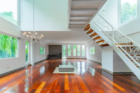 Casa de Condomínio com 4 Quartos à venda, 550m² no Jardim Patricia, Quatro Barras