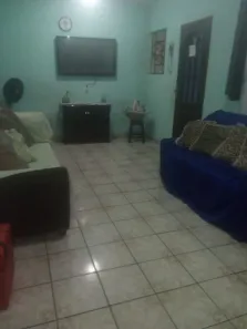Sobrado com 3 Quartos à venda, 318m² no Serraria, Diadema