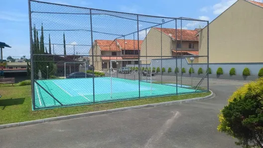 Sobrado com 3 Quartos à venda, 125m² no Jardim Paulista, Campina Grande do Sul