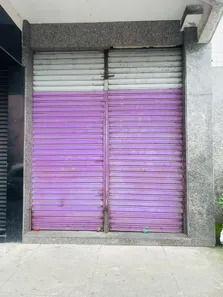 Loja / Salão / Ponto Comercial para alugar, 35m² no Piabetá (Inhomirim), Magé