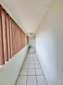 Prédio Inteiro com 4 Quartos para alugar, 125m² no Candelária, Natal