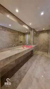 Cobertura com 2 Quartos à venda, 295m² no , Porto Feliz
