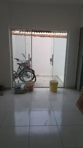 Loja / Salão / Ponto Comercial à venda, 30m² no Centro, São Pedro da Aldeia