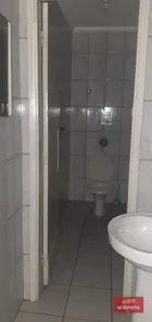 Loja / Salão / Ponto Comercial para alugar, 450m² no Centro, Guarulhos