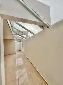 Loja / Salão / Ponto Comercial com 3 Quartos para venda ou aluguel, 114m² no Sítio Boa Vista, Cotia