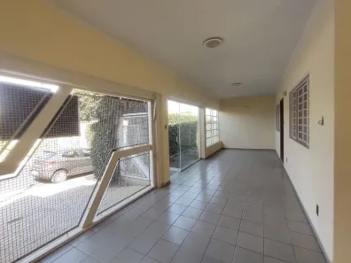 Casa com 4 Quartos à venda, 140m² no , Pompéia