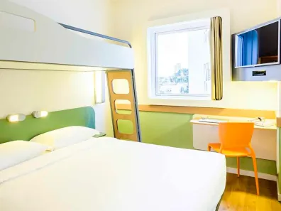 Flat com 1 Quarto à venda, 19m² no Águas Belas, São José dos Pinhais