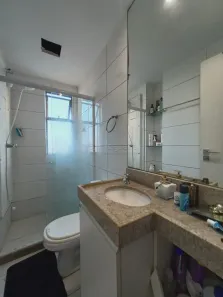 Apartamento com 2 Quartos à venda, 54m² no Pina, Recife