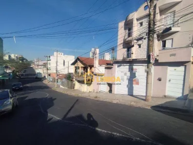 Apartamento com 2 Quartos à venda, 49m² no Parque das Nações, Capão Bonito