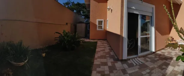 Casa de Condomínio com 3 Quartos à venda, 218m² no Chácara Remanso (Caucaia do Alto), Vargem Grande Paulista
