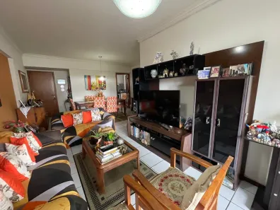 Apartamento com 3 Quartos à venda, 88m² no Madalena, Recife