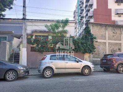 Casa Comercial com 2 Quartos à venda, 230m² no Fonseca, Niterói