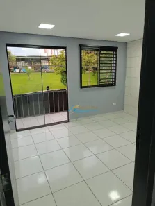 Conjunto Comercial / Sala para alugar, 20m² no Coqueiral, Cascavel