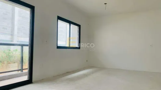 Conjunto Comercial / Sala para alugar, 48m² no Pinheirinho, Vinhedo