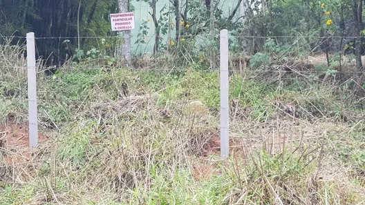 Terreno / Lote / Condomínio à venda, 1320m² no Meu Cantinho, Suzano