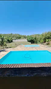 Fazenda / Sítio / Chácara à venda, 14000m² no Tinguá, Nova Iguaçu