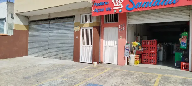 Imagem do imóvel