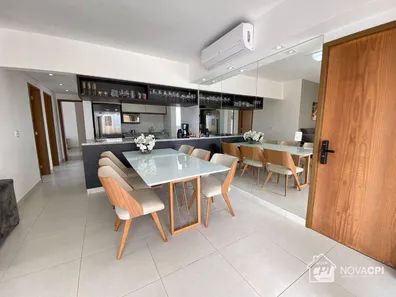 Cobertura com 3 Quartos para venda ou aluguel, 120m² no Riviera, Bertioga