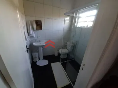 Fazenda / Sítio / Chácara com 3 Quartos à venda, 240m² no Recreio, Ibiúna