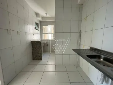 Apartamento com 3 Quartos à venda, 69m² no Brotas, Salvador