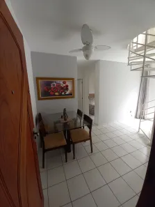 Apartamento com 3 Quartos à venda, 75m² no Caji, Lauro de Freitas
