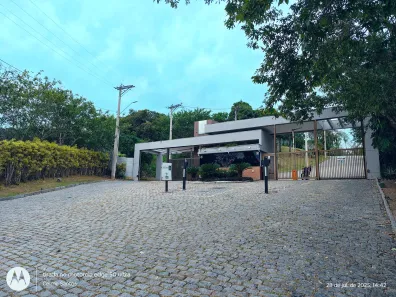 Casa de Condomínio com 4 Quartos para venda ou aluguel, 208m² no Ubatiba, Maricá
