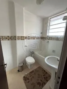 Kitnet com 1 Quarto à venda, 35m² no Centro, Petrópolis