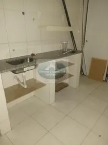 Loja / Salão / Ponto Comercial para alugar, 50m² no Centro, São Gonçalo