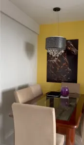 Apartamento com 2 Quartos para alugar, 54m² no Janga, Paulista