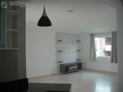 Casa de Condomínio com 3 Quartos à venda, 163m² no Pinheirinho, Curitiba