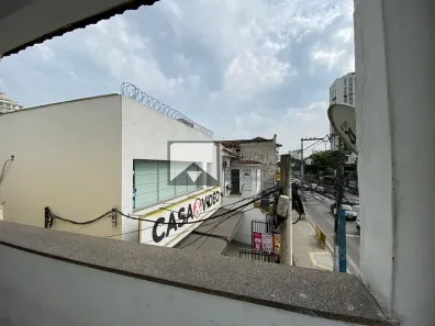 Sobrado com 3 Quartos para alugar, 200m² no Fonseca, Niterói