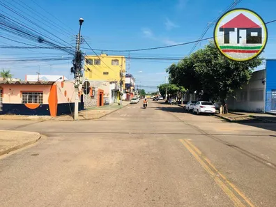 Loja / Salão / Ponto Comercial para alugar, 300m² no Cidade Nova, Marabá