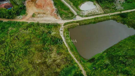 Fazenda / Sítio / Chácara à venda, 45000m² no , Chã Grande