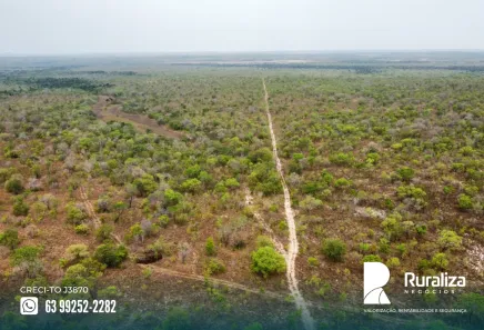 Fazenda / Sítio / Chácara à venda, 5178m² no , Rio Sono