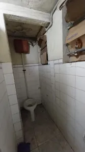 Galpão / Depósito / Armazém para alugar no Centro, Nilópolis
