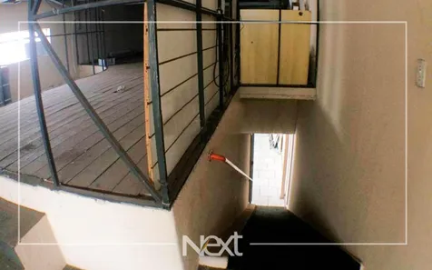 Conjunto Comercial / Sala com 2 Quartos para alugar, 176m² no Centro, Campinas